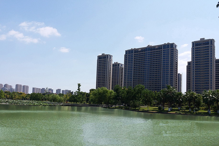 工民建領(lǐng)域